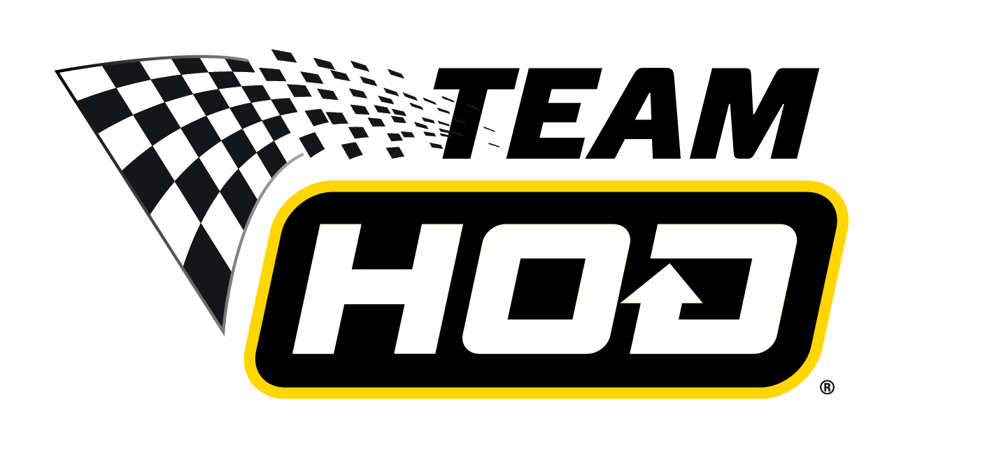Team HOD logo_final_hi-res (002)