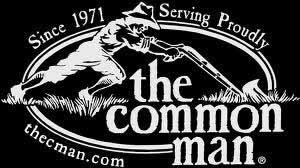 common_man
