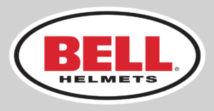 Bell-Helmets-logo