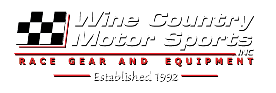 Wine Country Motor Sport