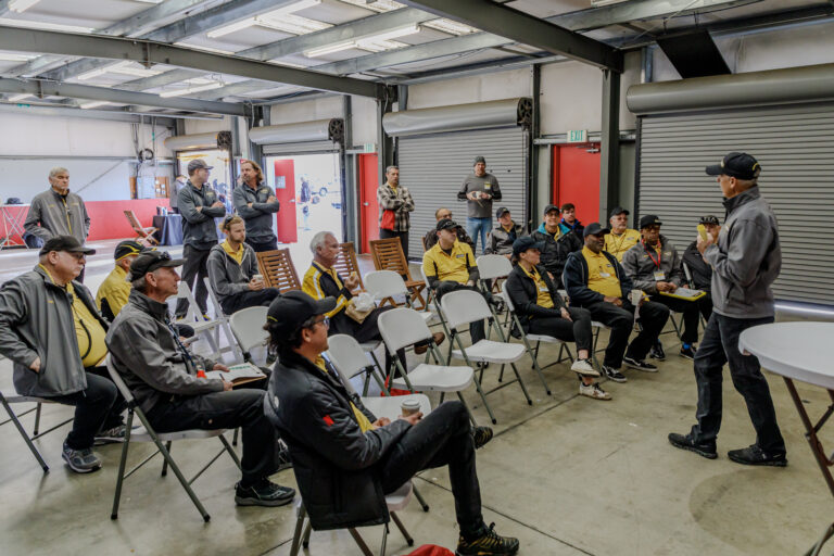 laguna seca_class_110A5189