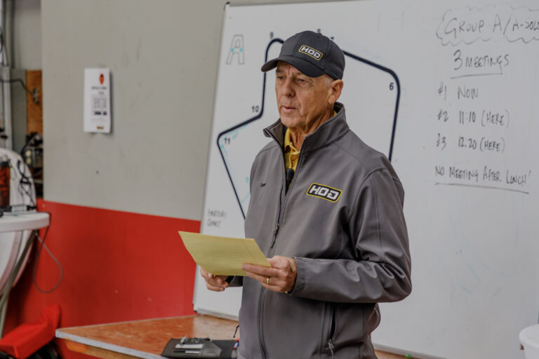 laguna seca_class_instructor_110A5203