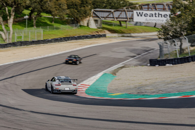 laguna seca_110A5402