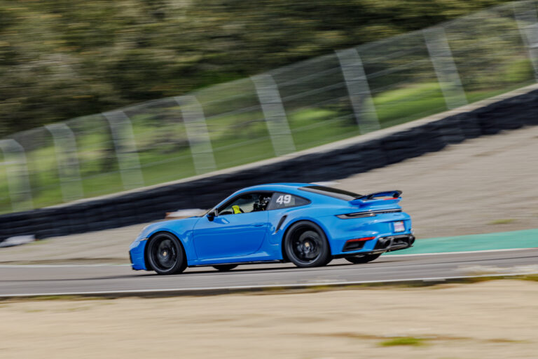 laguna seca_110A5437
