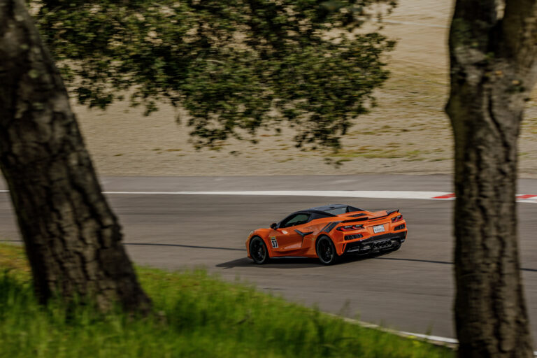 laguna seca_110A5707