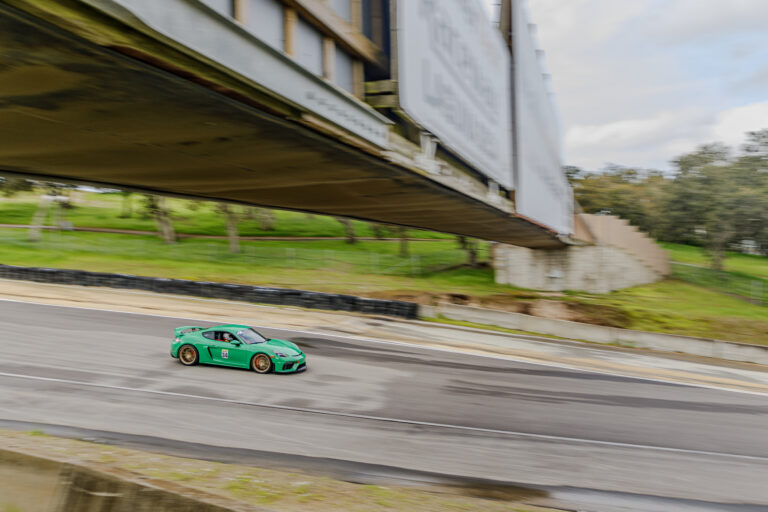 laguna seca_110A5795