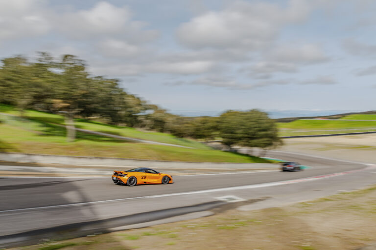 laguna seca_110A5840