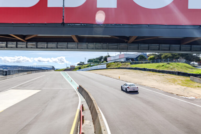 laguna seca_110A6466