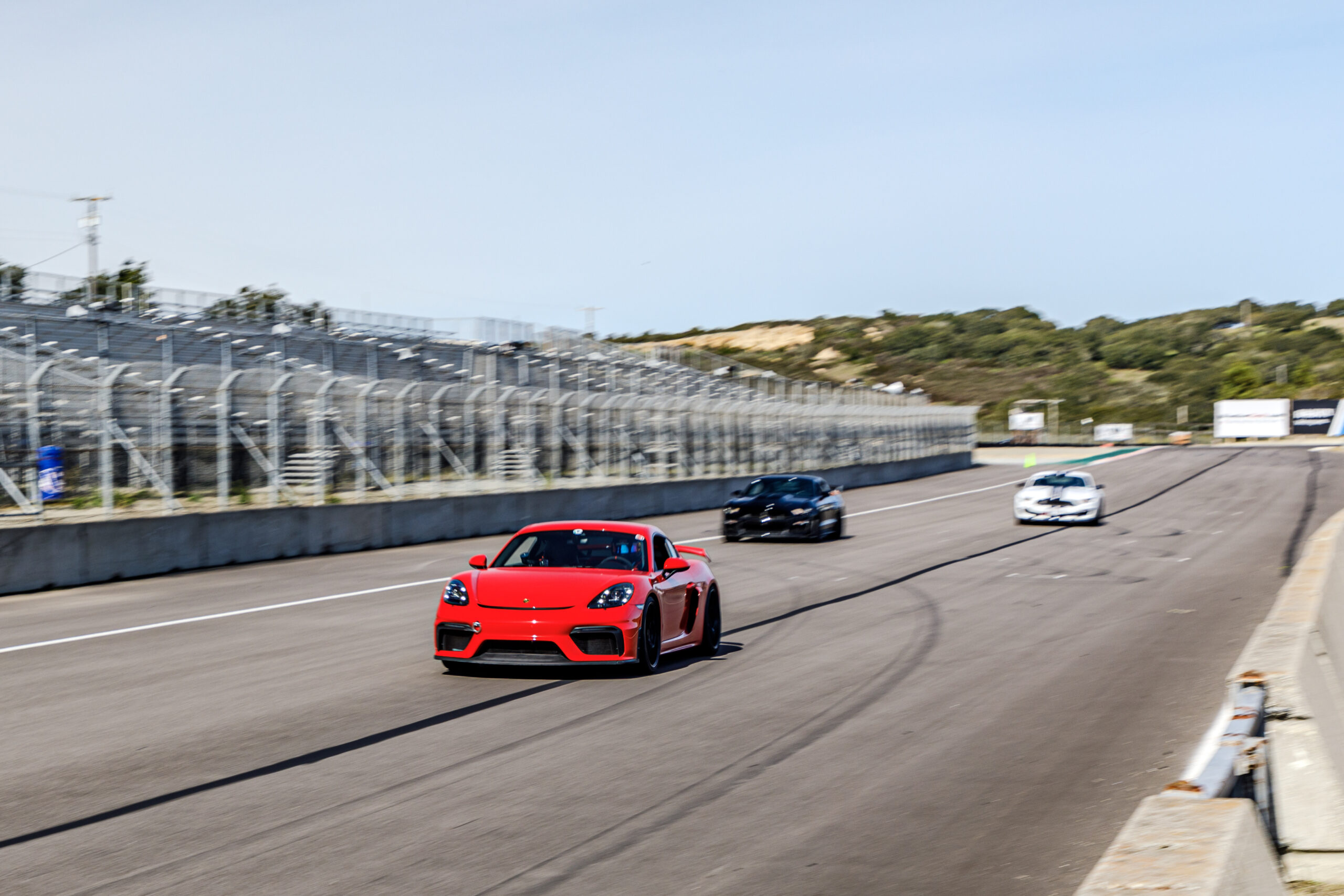 laguna seca_110A6582
