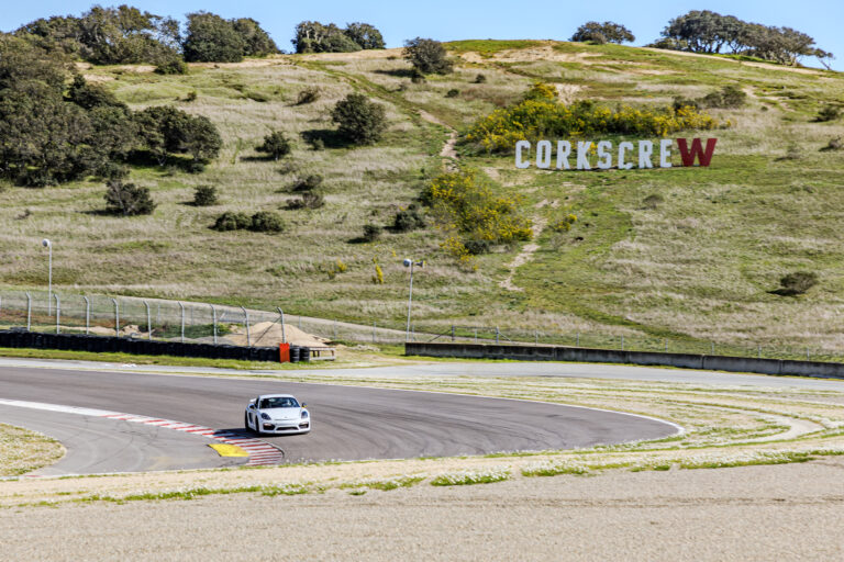 laguna seca_110A6647