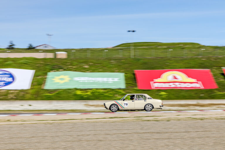 laguna seca_110A6704