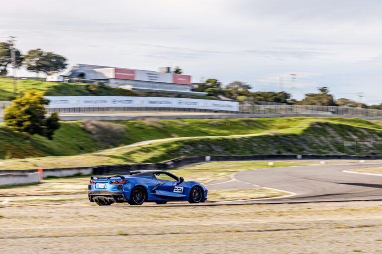 laguna seca_110A6797