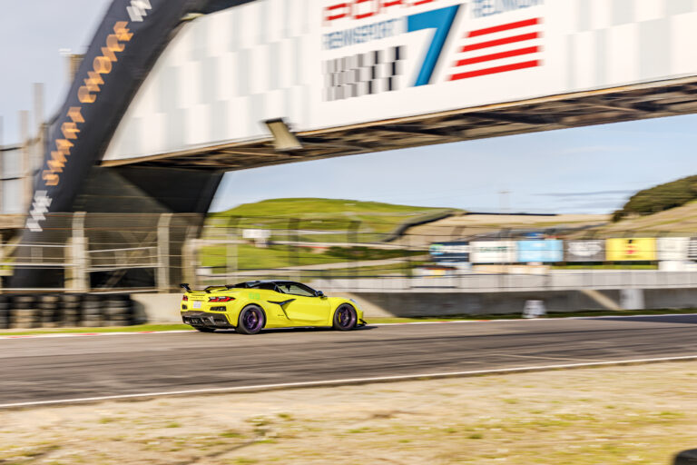 laguna seca_110A6910