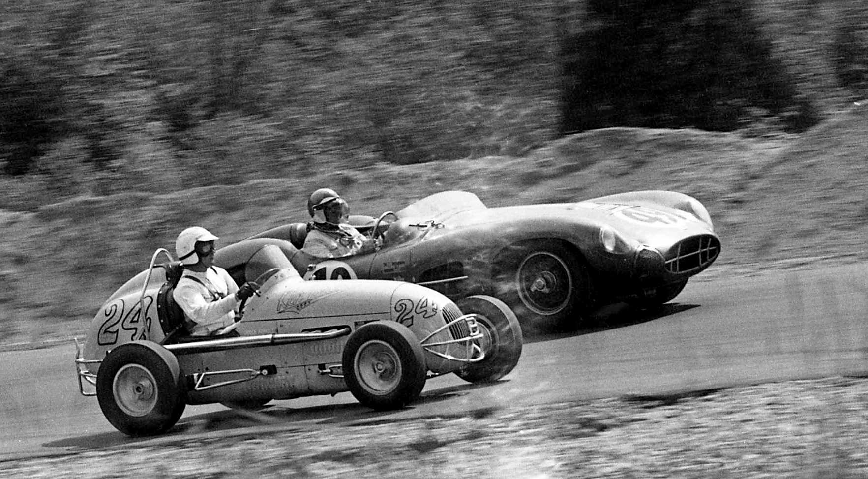 Lime Rock Park_Ward_and_Constantine,_July_25,_1959_wikimedia commons license