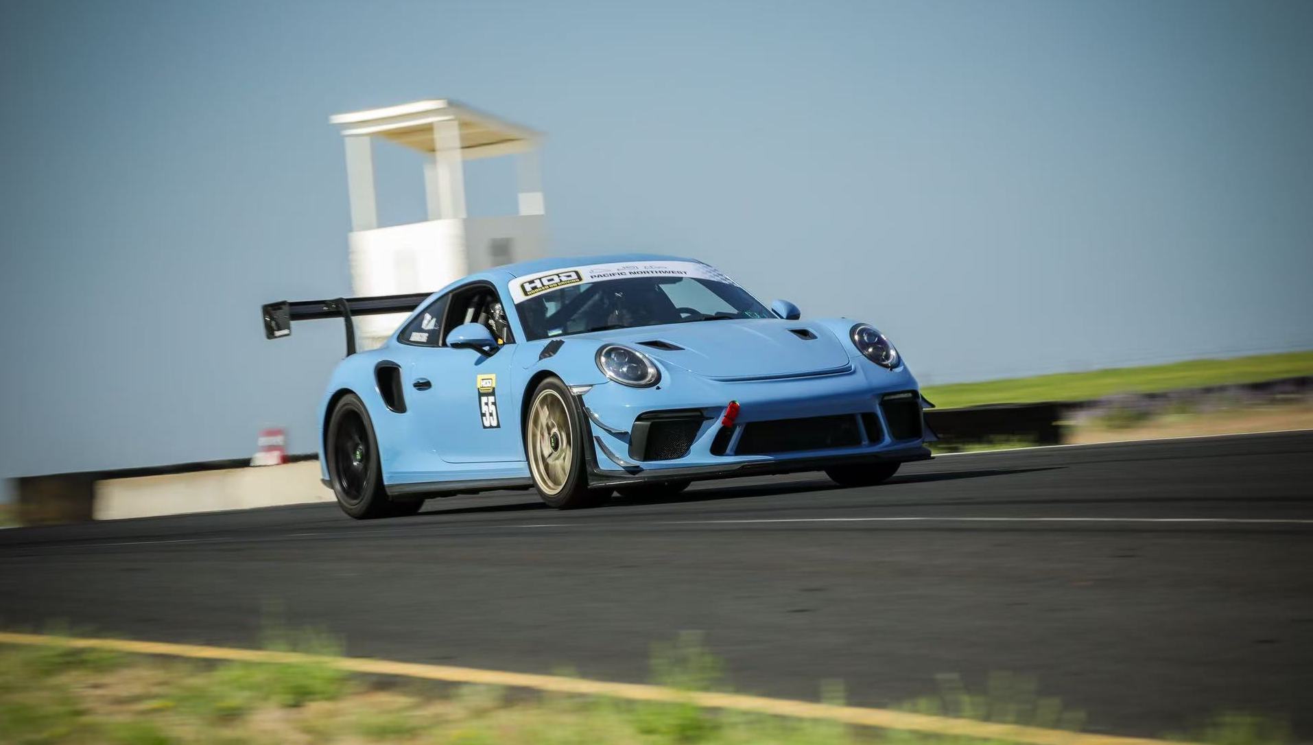GT3-ORP-REV