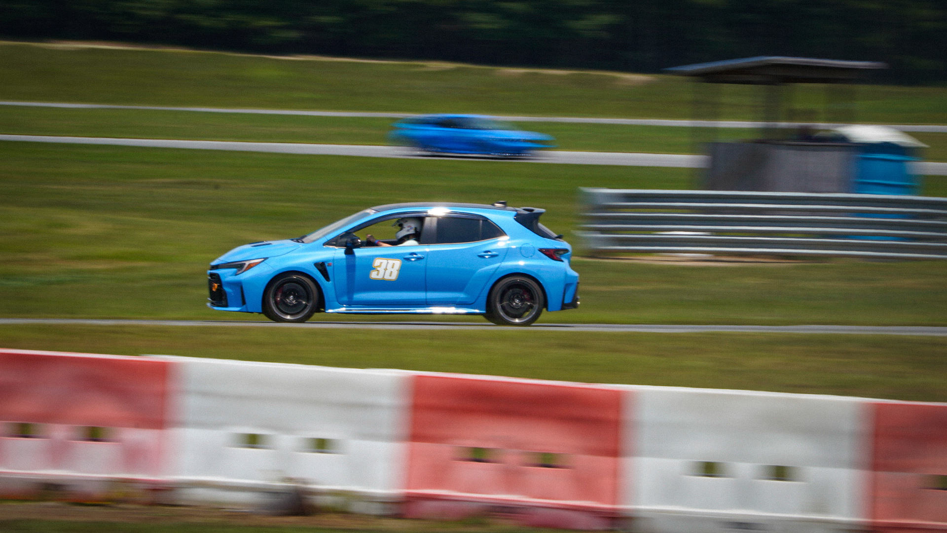 NCCAR_DSC1457