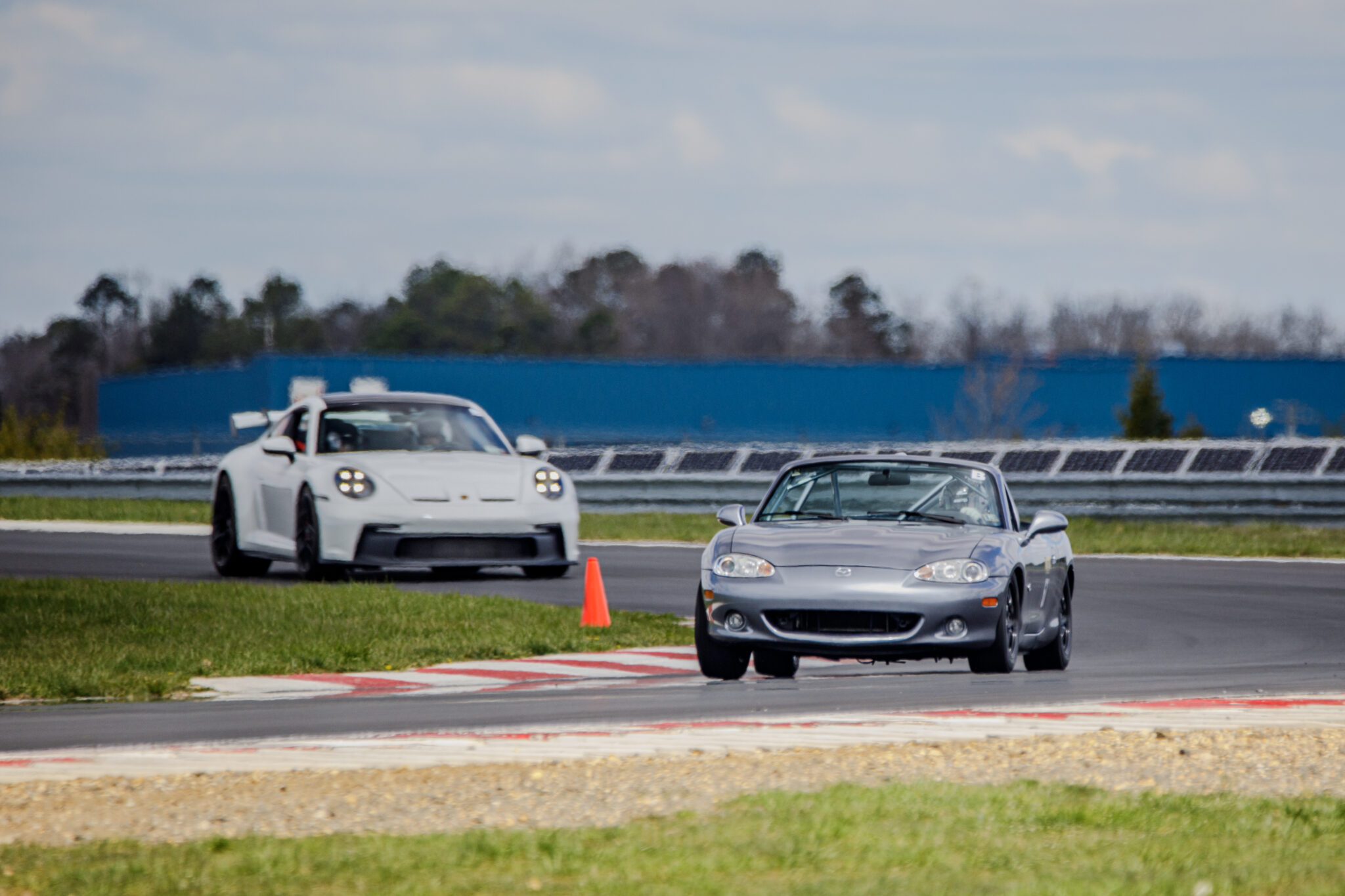 NJMP