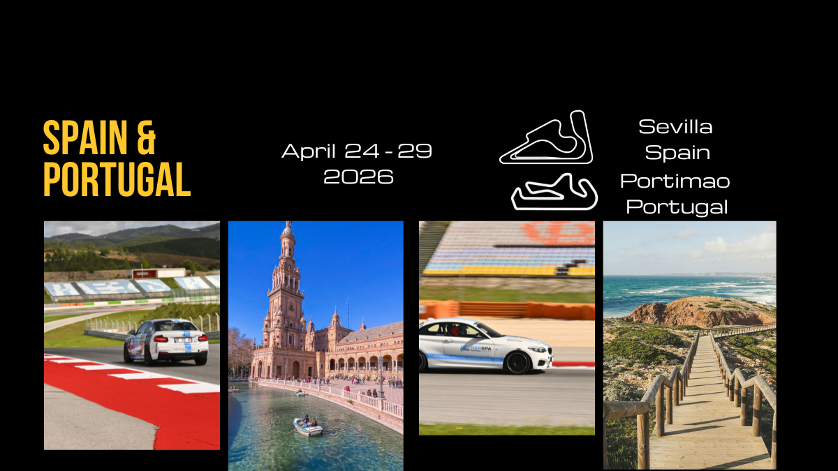 Iberia for Web Carousel (9)