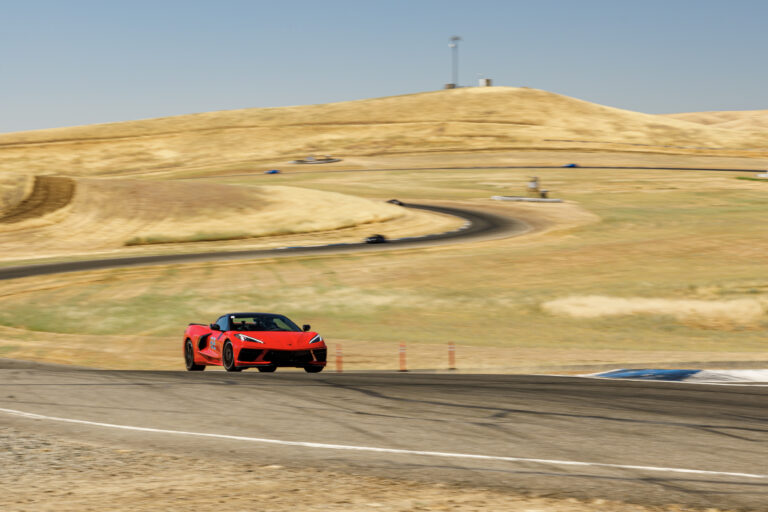 Thunderhill_110A0003