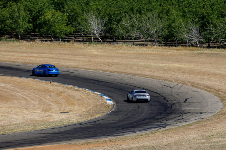Thunderhill_110A0080