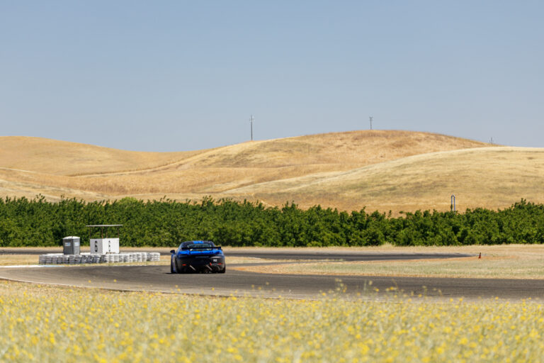 Thunderhill_110A0242