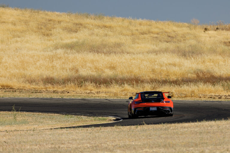 Thunderhill_110A9278