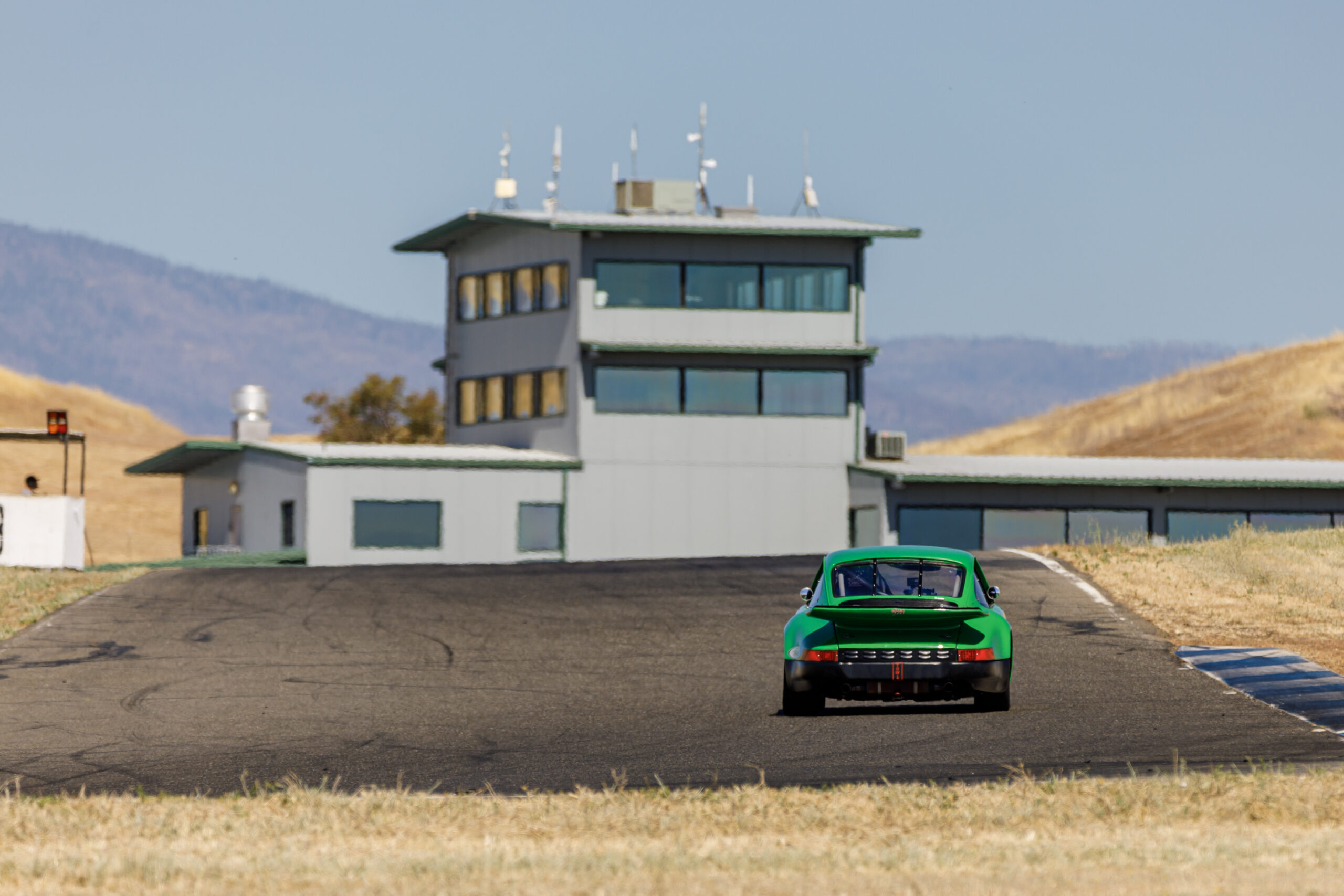 Thunderhill_110A9329